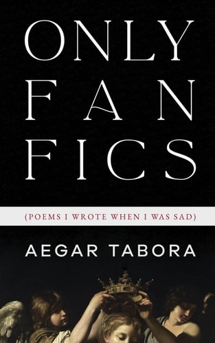 Only Fan Fics