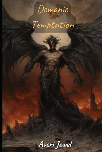 Demonic Temptations