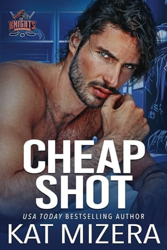 Cheap Shot