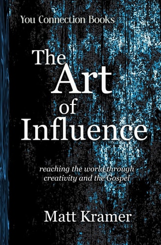 The Art of Influence