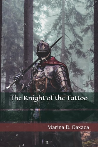The Knight of the Tattoo