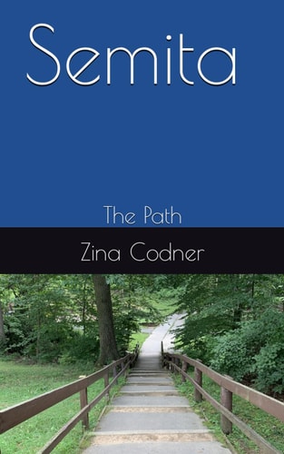 Semita The Path