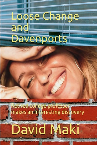 Loose Change and Davenports