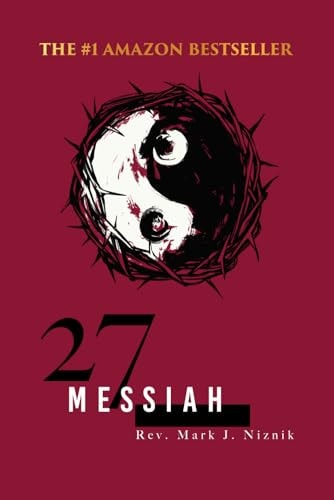 27 Messiah