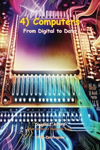 4) Computers From Digital to Data