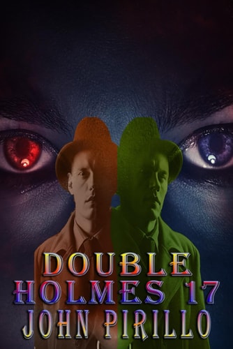 Double Holmes 17