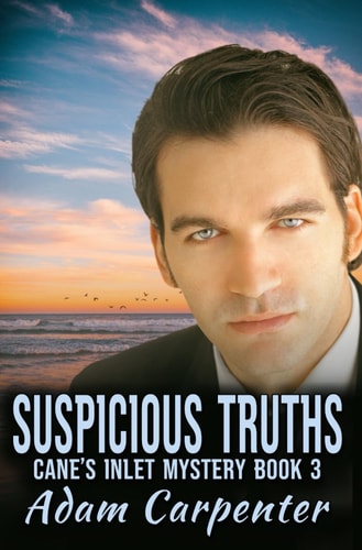 Suspicious Truths