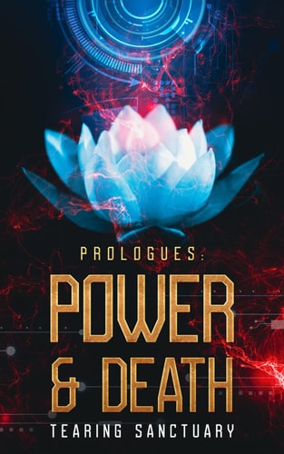 Prologues Power & Death