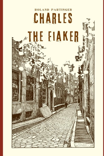 CHARLES THE FIAKER.