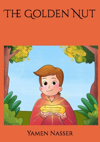 The Golden Nut