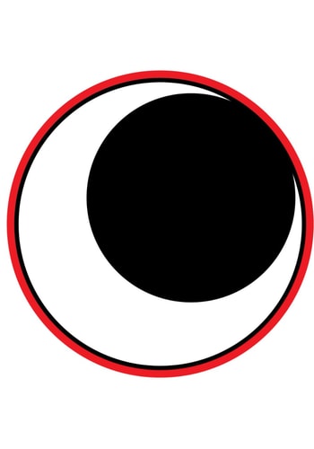 Shadows Of The Oborozuki