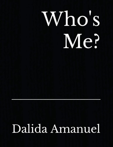 Who's Me?