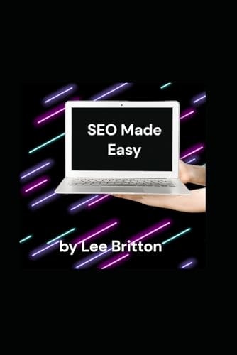 SEO Made Easy A Training Guide