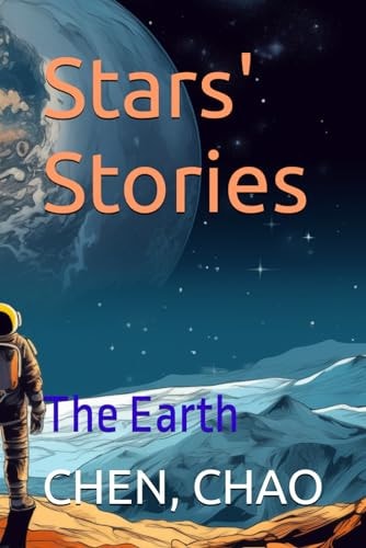 Stars' Stories The Earth