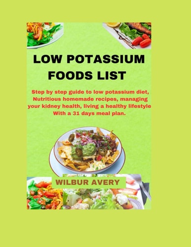 Low Cholesterol Food List Superb Low Cholesterol Food To Eat, Low Cholesterol Foods To Transform Your Heart Health, Living a Healthy Lifestyle.
