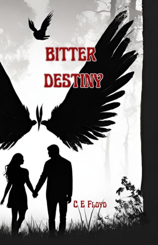 Bitter Destiny