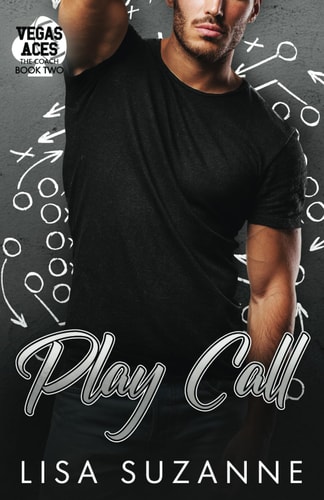 Play Call