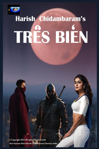 Tres Bien