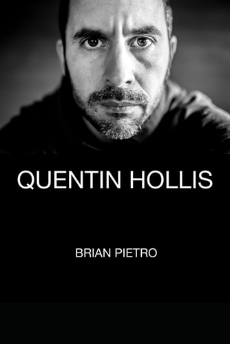 QUENTIN HOLLIS.