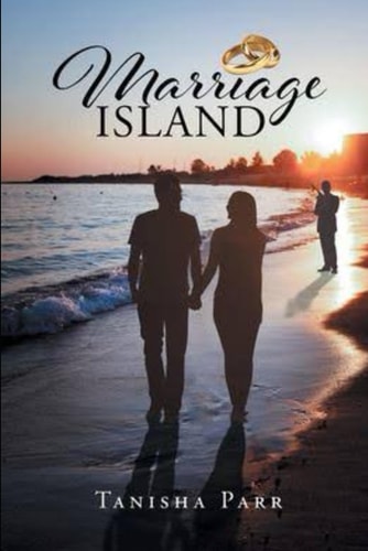 Marriage Island