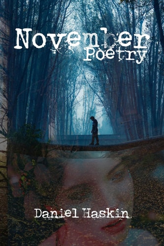 November Poetry