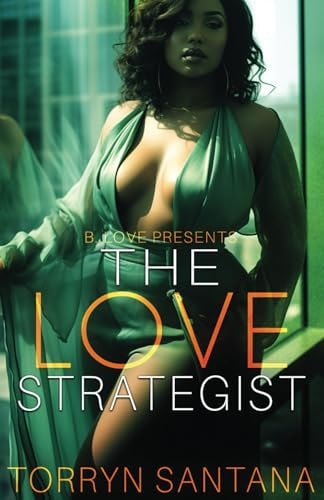The Love Strategist