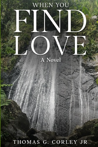 When You Find Love