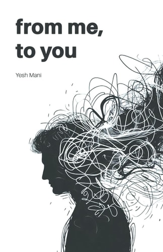 From Me, to You