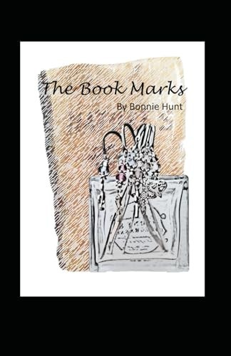 The Book Marks
