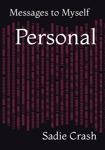 Personal Messages to Myself