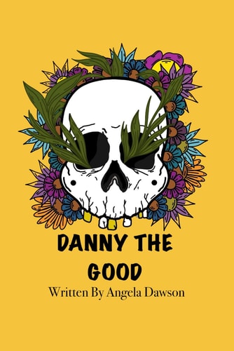 Danny The Good