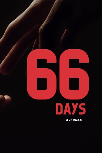 66 Days To Boost Your Self-Confidence With Women