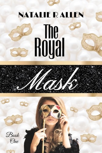 The Royal Mask