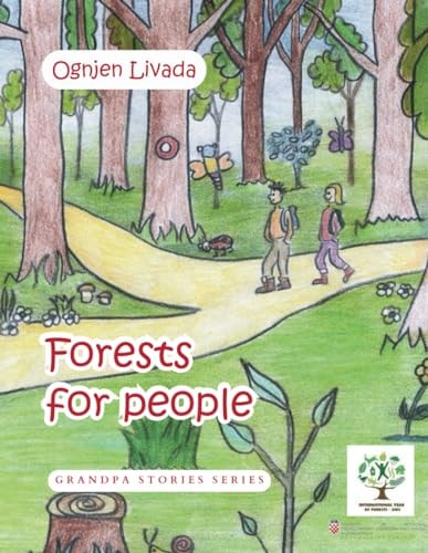 Forests for People