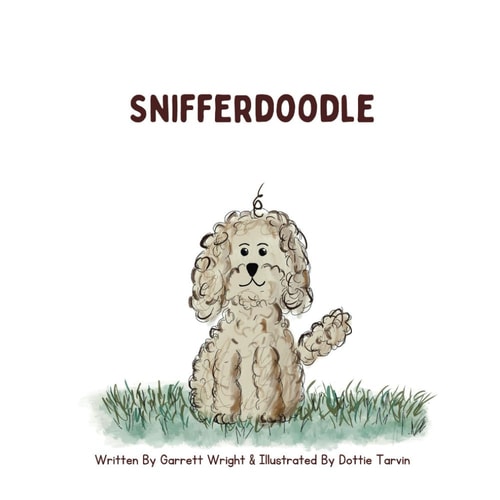Snifferdoodle