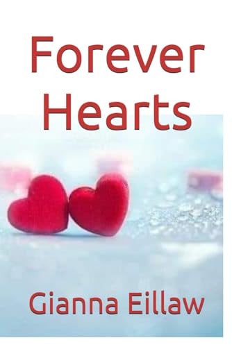 Forever Hearts