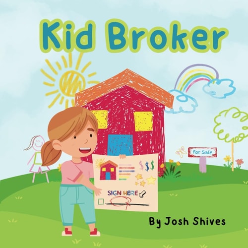 Kid Broker