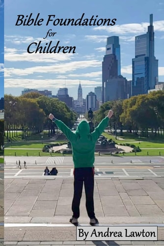 Bible Foundations for Children