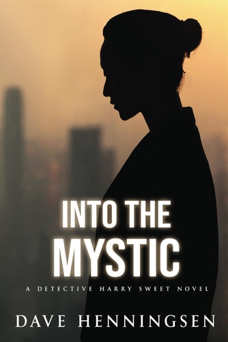 Into The Mystic