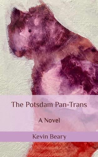The Potsdam Pan-Trans