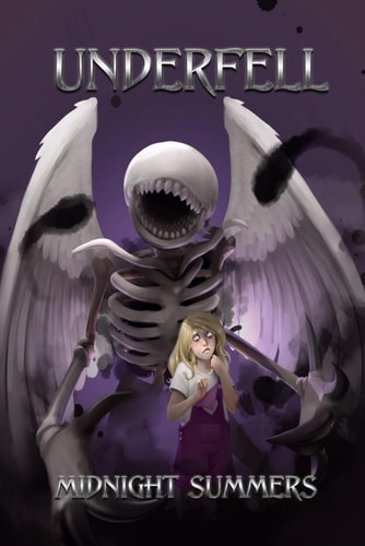 Underfell