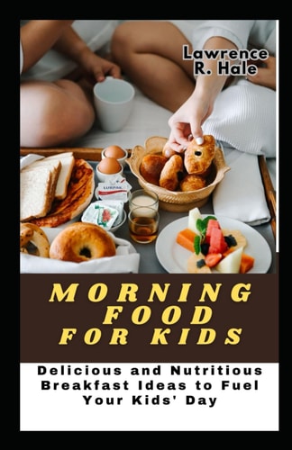 Morning Food for Kids Delicious and Nutritious Breakfast Ideas to Fuel Your Kids' Day Programme for Delicious Organic Fruit Punch Made for Kids Soaring Organic Juice Pouches