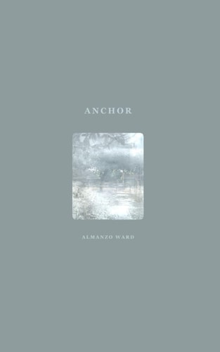 Anchor