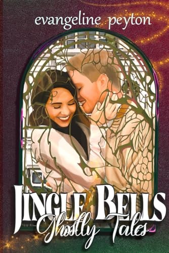 Jingle Bells Ghostly Tales