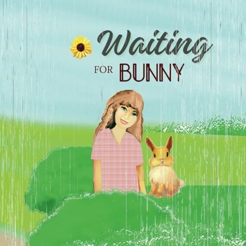 Waiting for Bunny