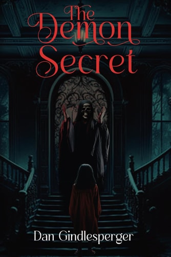 The Demon Secret