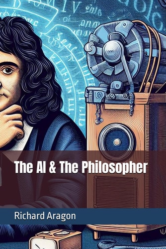The AI & The Philosopher