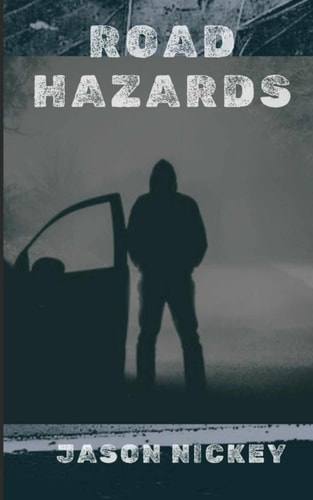 Road Hazards