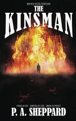 The Kinsman