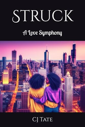 Struck A Love Symphony